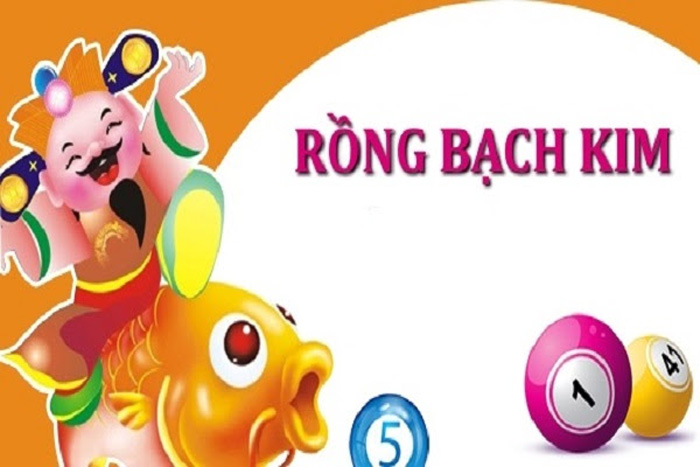 Soi cầu rồng bạch kim 888 tỉ lệ trúng thưởng lớn 2 rong-bach-kim-la-gi