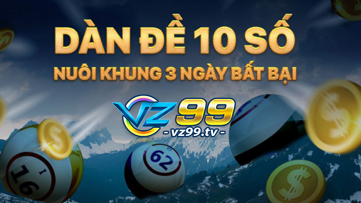 Cách Nuôi dàn đề 10 số khung 3 ngày siêu chính xác 3 Dan-de-10-so-khung-3-ngay