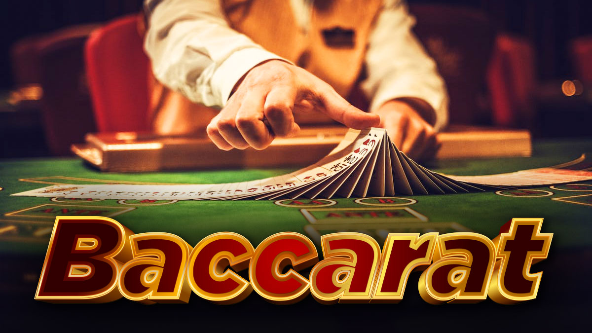Baccarat VZ99 - Trải nghiệm đỉnh cao của sòng bạc trực tuyến 2 Chien-thuat-Baccarat-truc-tuyen