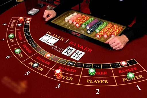 Baccarat VZ99 - Trải nghiệm đỉnh cao của sòng bạc trực tuyến 4 baccarat-vz99-va-nhung-dieu-can-biet