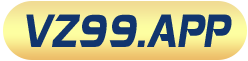 TRANG CHỦ 26 app