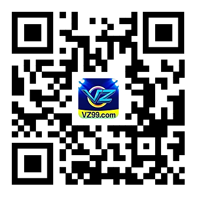 TRANG CHỦ 25 qr code