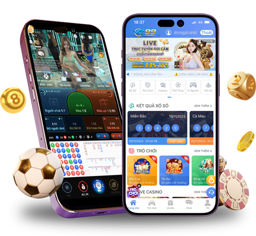 TRANG CHỦ 24 vz99-app-mobi