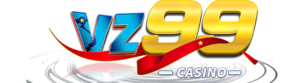 vz99
